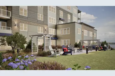 50 Balch St #103, Beverly, MA 01915 - Photo 8