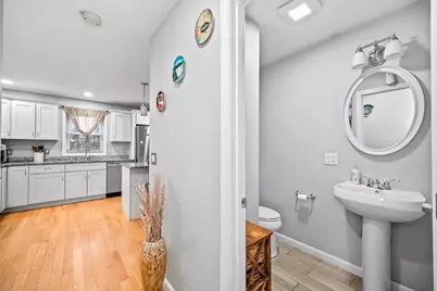 19 Observatory Ave, Haverhill, MA 01832 - Photo 14