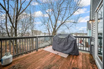 19 Observatory Ave, Haverhill, MA 01832 - Photo 24