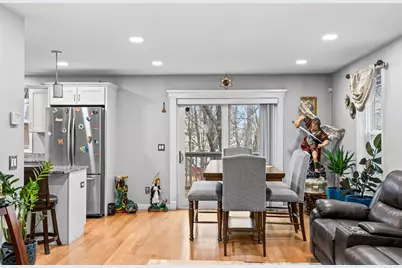 19 Observatory Ave, Haverhill, MA 01832 - Photo 22