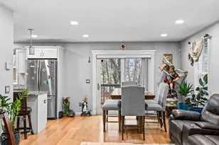 19 Observatory Ave, Haverhill, MA 01832 - Photo 22