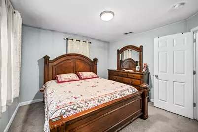 19 Observatory Ave, Haverhill, MA 01832 - Photo 18