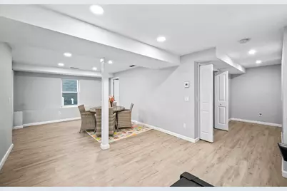 19 Observatory Ave, Haverhill, MA 01832 - Photo 10