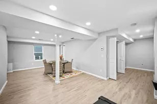 19 Observatory Ave, Haverhill, MA 01832 - Photo 10