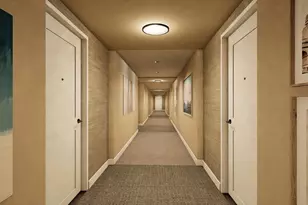 50 Balch St, Beverly, MA 01915 - Photo 6