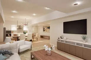 50 Balch St, Beverly, MA 01915 - Photo 1