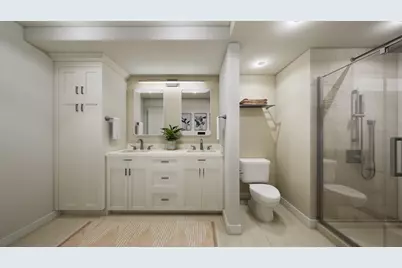 50 Balch St #209, Beverly, MA 01915 - Photo 4