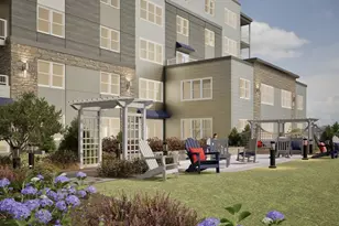 50 Balch St, Beverly, MA 01915 - Photo 10