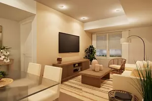 50 Balch St, Beverly, MA 01915 - Photo 2