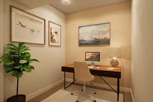 50 Balch St, Beverly, MA 01915 - Photo 4