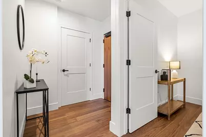 1515 Commonwealth Ave #311, Boston, MA 02135 - Photo 2