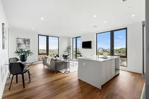 1515 Commonwealth Ave, Boston, MA 02135 - Photo 6