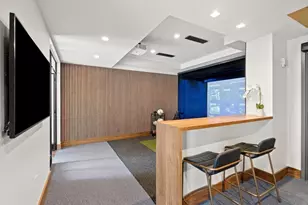 1515 Commonwealth Ave, Boston, MA 02135 - Photo 32