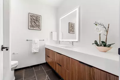 1515 Commonwealth Ave #311, Boston, MA 02135 - Photo 14