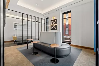 1515 Commonwealth Ave #311, Boston, MA 02135 - Photo 22