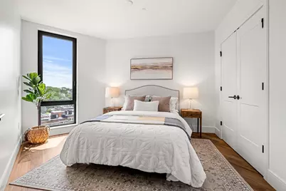 1515 Commonwealth Ave #311, Boston, MA 02135 - Photo 4