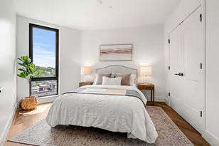 1515 Commonwealth Ave, Boston, MA 02135 - Photo 4