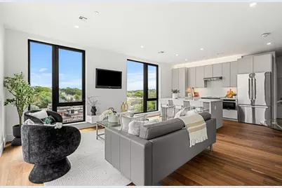 1515 Commonwealth Ave #311, Boston, MA 02135 - Photo 10