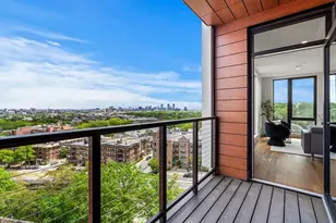 1515 Commonwealth Ave, Boston, MA 02135 - Photo 12