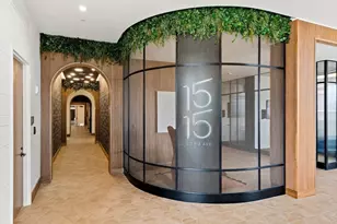 1515 Commonwealth Ave, Boston, MA 02135 - Photo 16