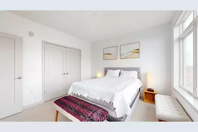 180 Telford Street #5-9, Boston, MA 02135 - Photo 12