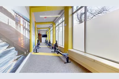 180 Telford Street #5-9, Boston, MA 02135 - Photo 32