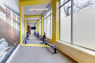 180 Telford St, Boston, MA 02135 - Photo 32