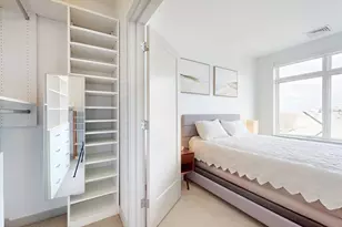 180 Telford St, Boston, MA 02135 - Photo 14