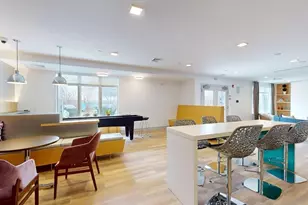 180 Telford St, Boston, MA 02135 - Photo 32