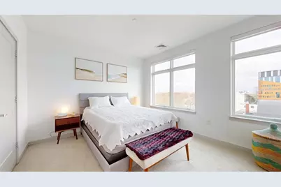 180 Telford Street #5-9, Boston, MA 02135 - Photo 10