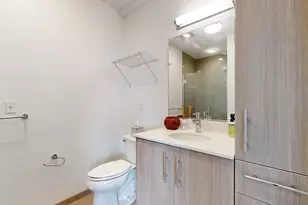 180 Telford St, Boston, MA 02135 - Photo 18