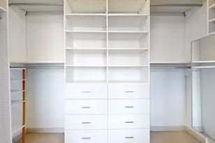 180 Telford St, Boston, MA 02135 - Photo 14