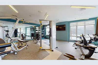 180 Telford Street #5-9, Boston, MA 02135 - Photo 28