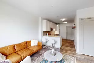 180 Telford St, Boston, MA 02135 - Photo 10