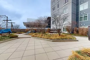 180 Telford St, Boston, MA 02135 - Photo 30