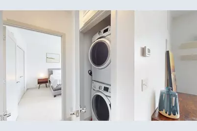 180 Telford Street #5-9, Boston, MA 02135 - Photo 16