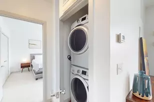 180 Telford St, Boston, MA 02135 - Photo 16