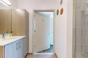 180 Telford St, Boston, MA 02135 - Photo 18