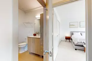 180 Telford St, Boston, MA 02135 - Photo 16