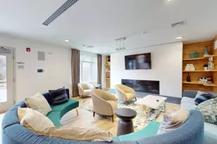 180 Telford St, Boston, MA 02135 - Photo 28