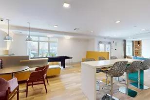 180 Telford St, Boston, MA 02135 - Photo 32