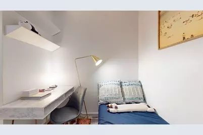 180 Telford Street #5-9, Boston, MA 02135 - Photo 22