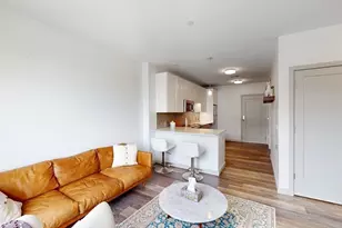 180 Telford St, Boston, MA 02135 - Photo 2