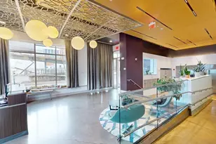 180 Telford St, Boston, MA 02135 - Photo 26