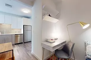 180 Telford St, Boston, MA 02135 - Photo 22