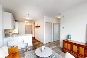 180 Telford St, Boston, MA 02135 - Photo 4