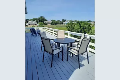 99 Scituate Ave #99, Scituate, MA 02045 - Photo 10