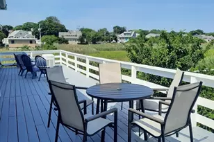 99 Scituate Ave, Scituate, MA 02066 - Photo 10