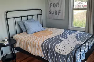 99 Scituate Ave, Scituate, MA 02066 - Photo 8