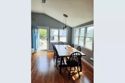 99 Scituate Ave #99, Scituate, MA 02045 - Photo 4